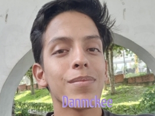 Danmckee