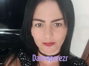 Dannaperezr