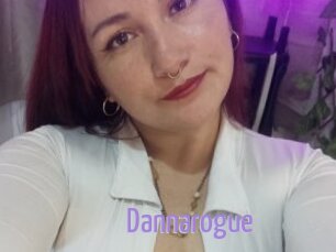 Dannarogue