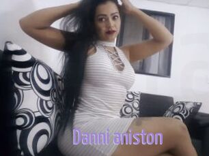 Danni_aniston