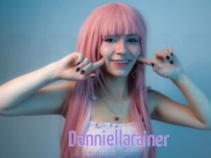 Danniellarainer