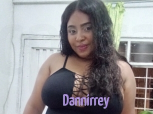 Dannirrey