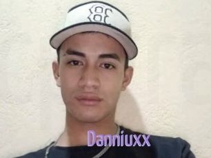 Danniuxx