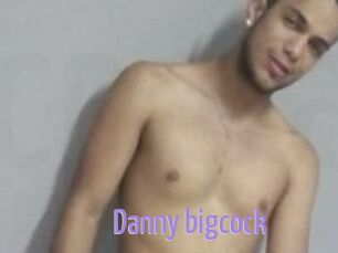 Danny_bigcock