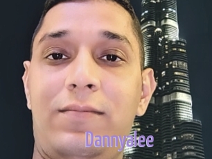 Dannyalee