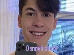 Dannybianchi