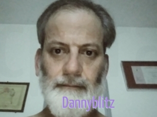 Dannyblitz