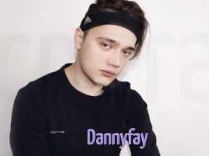 Dannyfay