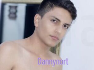 Dannynort