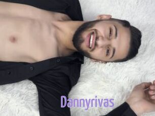 Dannyrivas