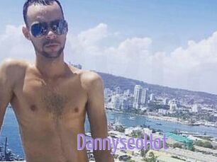 DannyseoHot