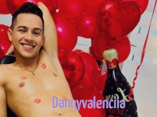 Dannyvalenciia