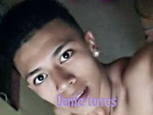 Dante_torres