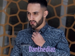 Danthediaz