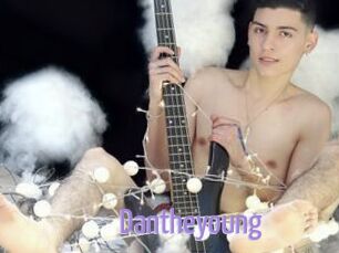 Dantheyoung