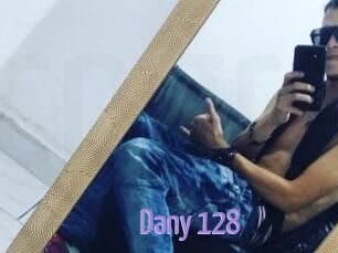 Dany_128