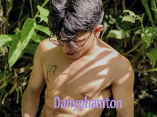 Danyphamton