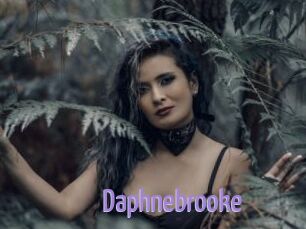 Daphnebrooke