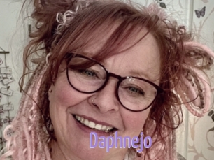 Daphnejo