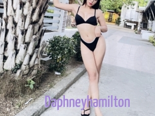 Daphneyhamilton