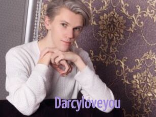 Darcyloveyou