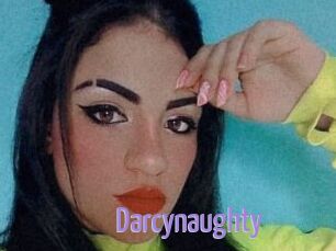 Darcynaughty