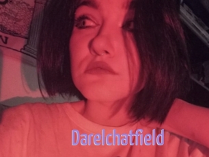 Darelchatfield