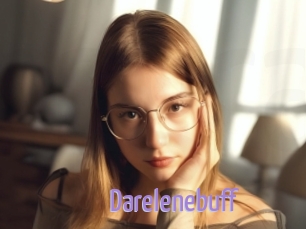 Darelenebuff