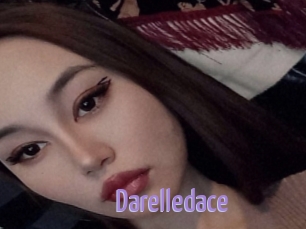 Darelledace