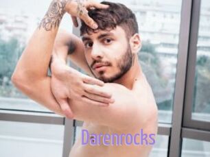 Darenrocks