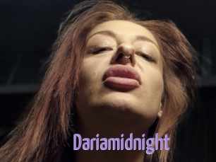 Dariamidnight