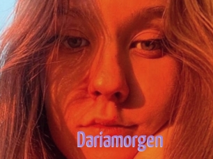 Dariamorgen