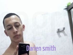 Darien_smith