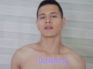 Darioking