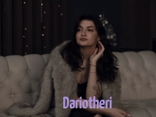 Dariotheri