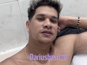 Dariusbasil28