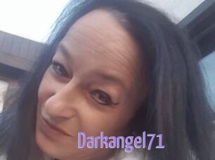 Darkangel71