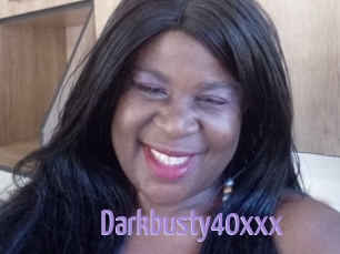 Darkbusty40xxx