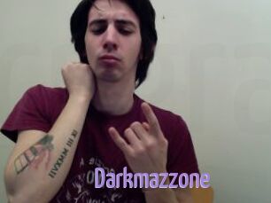 Darkmazzone