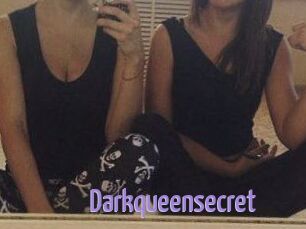 Dark_queen_secret