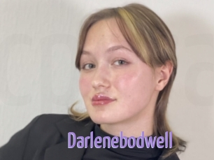 Darlenebodwell