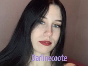 Darlinecoote