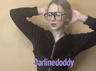 Darlinedoddy