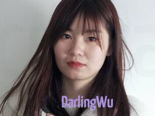 DarlingWu