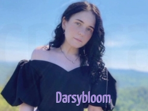 Darsybloom