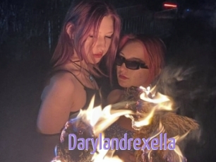 Darylandrexella