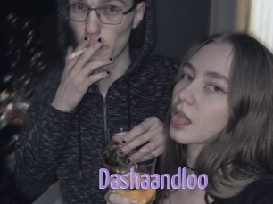 Dashaandloo