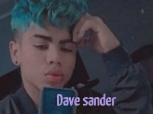 Dave_sander