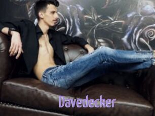 Davedecker