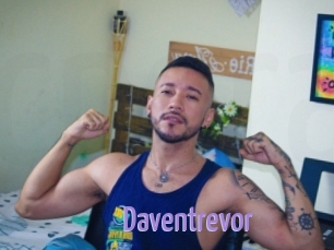 Daventrevor